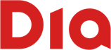 DIA