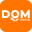 Dom Lenta