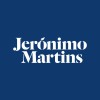 Jeronimo Martins