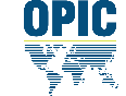 OPIC