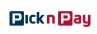 Pick n Pay