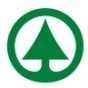 Spar