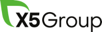 X5 Group