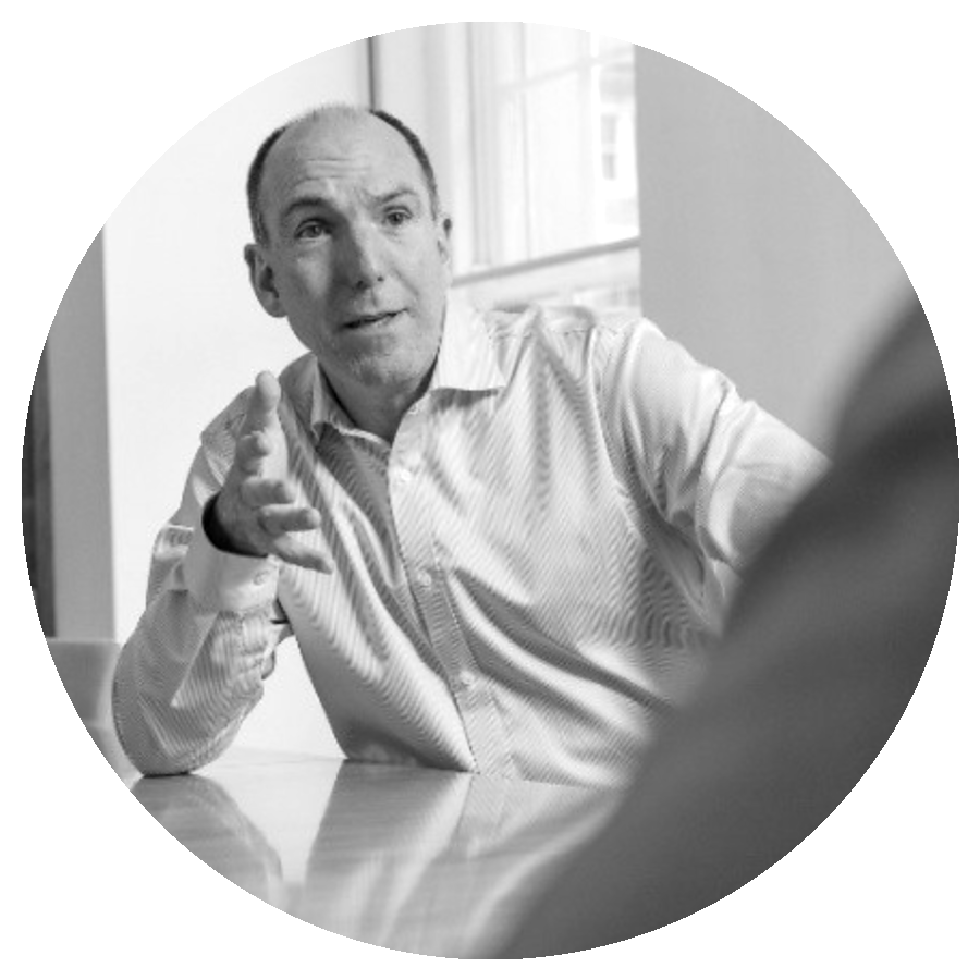 Stephan DuCharme
